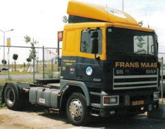 DAF-95330-Maas-JWolters-230306-01