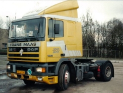 DAF-95360-Maas-(1990)-AWolters-200405-01