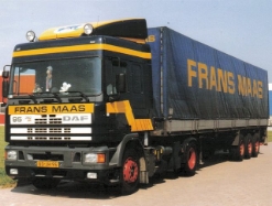 DAF-95360-Maas-AWolters-110205-02