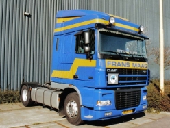 DAF-XF-95430-Maas-AWolters-170605-01