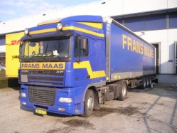 DAF-XF-95430-Maas-JWolters-230306-01