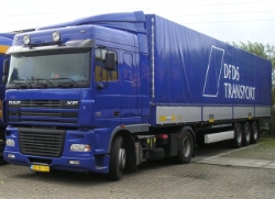 DAF-XF-95430-Maas-Wolters-281206-01