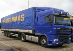 DAF-XF-95430-Maas-Wolters-281206-02