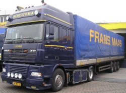 DAF-XF-95430-Schuitema-Maas-Wolters-281206-01