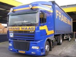 DAF-XF-Maas-Wolters-040405-01