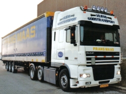 DAF-XF-Vojens-Maas-Wolters-281206-01