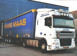 DAF-XF-Vojens-Maas-Wolters-281206-02