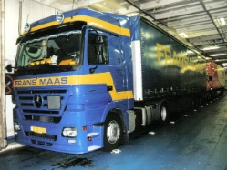 MB-Actros-1841-MP2-Maas-AWolters-080106-02