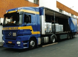 MB-Actros-1841-MP2-Maas-AWolters-261205-01