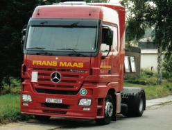 MB-Actros-1841-MP2-Maas-JWolters-230306-01