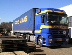 MB-Actros-MP2-1841-Maas-Wolters-260507-01