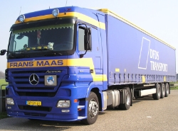 MB-Actros-MP2-1841-Maas-Wolters-260507-03