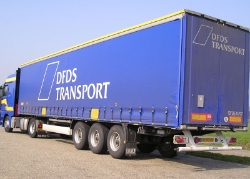 MB-Actros-MP2-1841-Maas-Wolters-260507-04