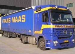 MB-Actros-MP2-1841-Maas-Wolters-281206-01
