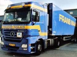 MB-Actros-MP2-1841-Maas-Wolters-281206-02
