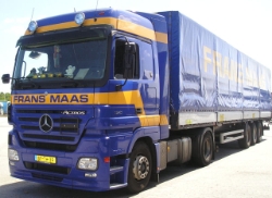 MB-Actros-MP2-1841-Maas-Wolters-281206-08