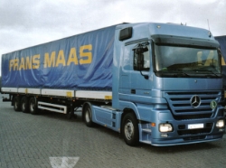 MB-Actros-MP2-1846--Maas-Wolters-281206-01