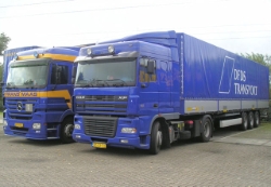 MB-Actros-MP2-DAF-XF-Maas-Wolters-281206-01