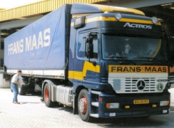 MB-Actros-Maas-AWolters-110205-01