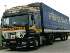 MB-Actros-Maas-AWolters-210905-02