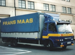 Nissan-Diesel-Maas-JWolters-230306-01