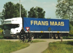 Scania-124-L-420-Maas-AWolters-070805-01