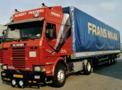Scania-143-M-420-Peeters-Maas-Wolters-281206-01