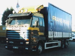 Scania-143-M-450-Maas-AWolters-200405-01