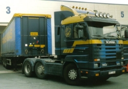 Scania-143-M-500-Maas-AWolters-200405-01