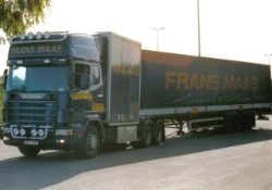Scania-144-L-460-Maas-AWolters-200405-01