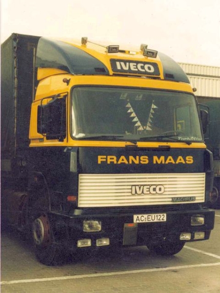 Iveco-TurboStar-Maas-HFranken-110205-01-H.jpg - Hans Franken