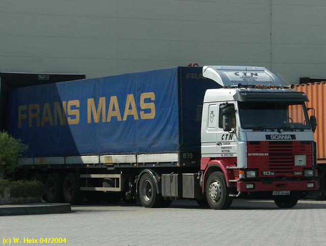 Scania-113-M-360-Maas-270404-1.jpg