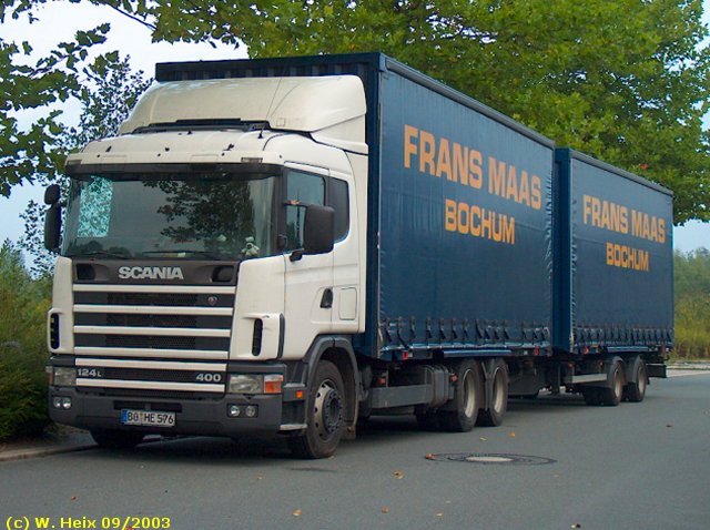 Scania-124-L-400-PLHZ-Frans-Maas-1.jpg