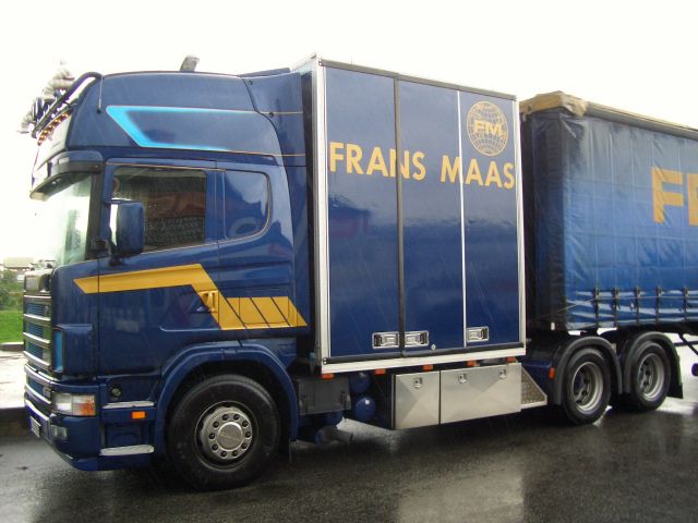 Scania-164-L-480-Maas-281204-1-Stober-02-S.jpg - Ingo Stober