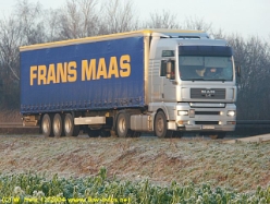 MAN-TGA-XXL-Maas-201204-1