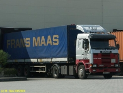 Scania-113-M-360-Maas-270404-1