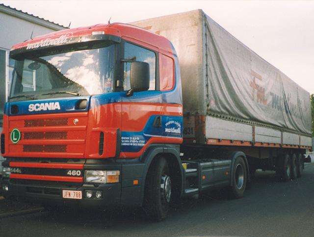 Scania-144-L-460-PLSZ-Martinelli-Holz-260304-1-I.jpg - Frank Holz