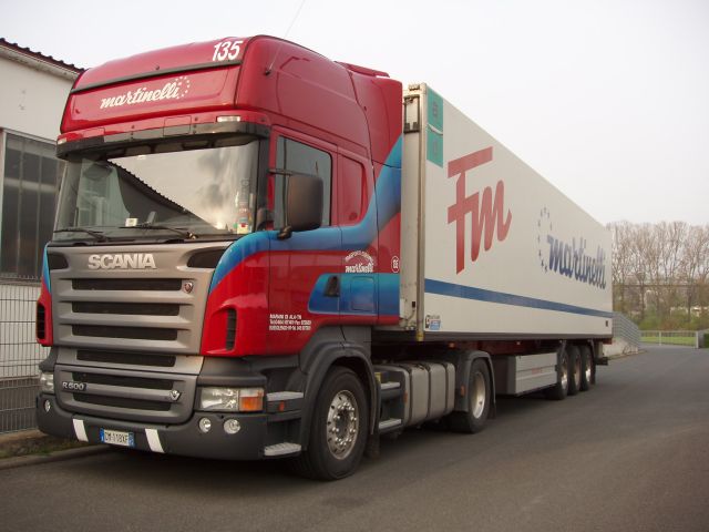 Scania-R-500-Martinelli-Holz-200505-01-I.jpg - Frank Holz