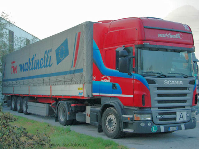 Scania-R-500-Martinelli-Schiffner-210107-02.jpg - Carsten Schiffner