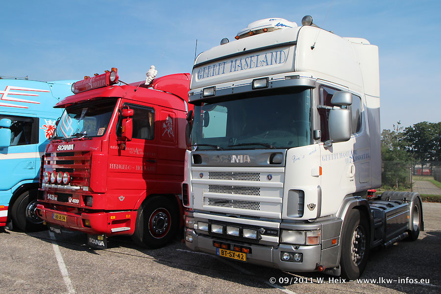 1e-Scania-V8-Dag-Hengelo-030911-242.jpg