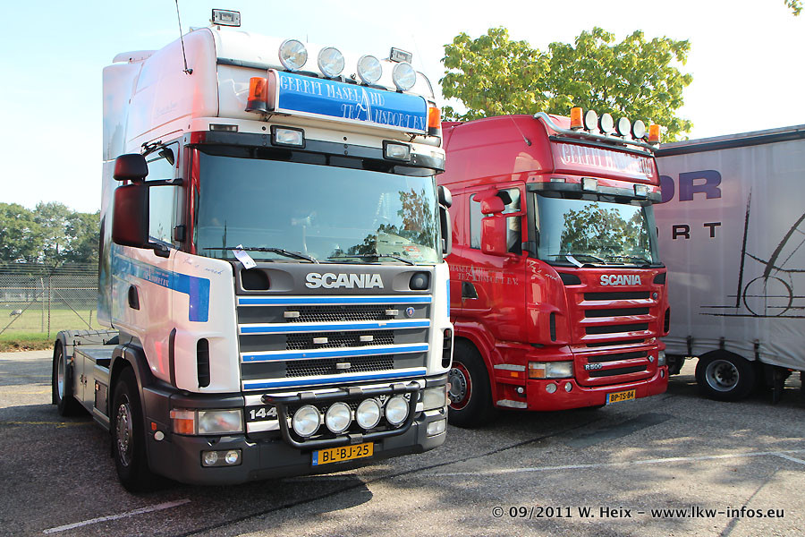 1e-Scania-V8-Dag-Hengelo-030911-246.jpg