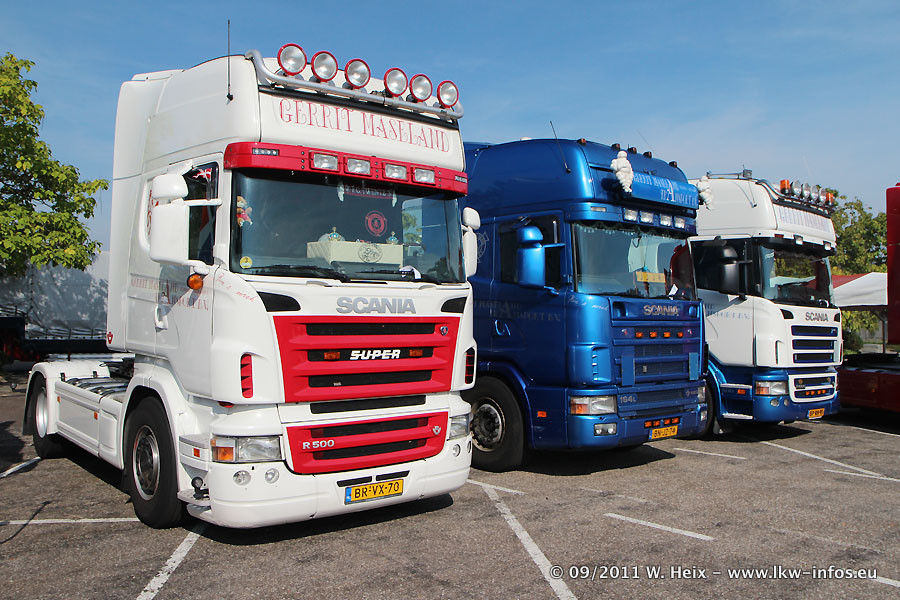 1e-Scania-V8-Dag-Hengelo-030911-298.jpg