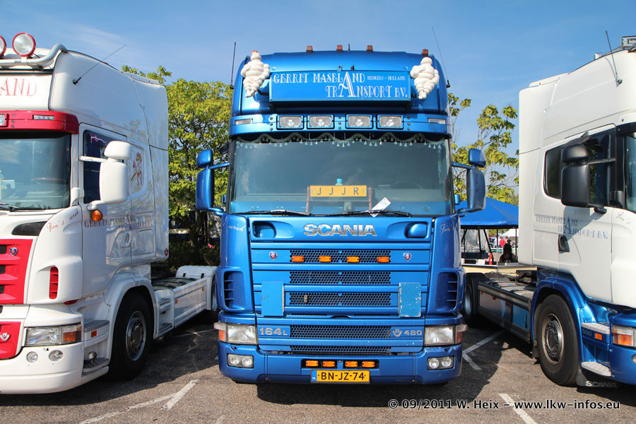 1e-Scania-V8-Dag-Hengelo-030911-303.jpg