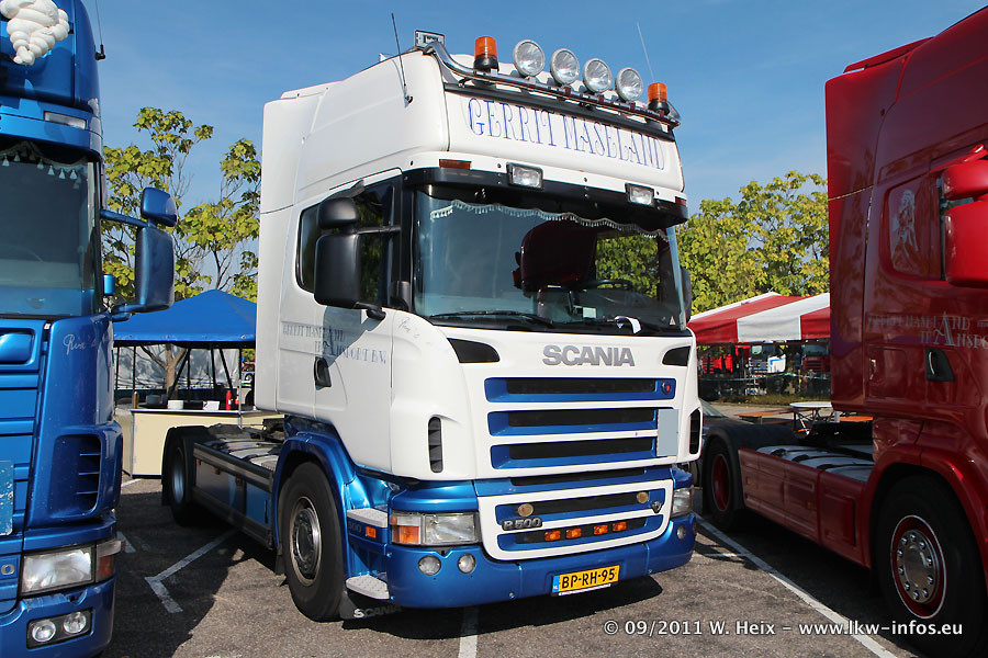 1e-Scania-V8-Dag-Hengelo-030911-305.jpg