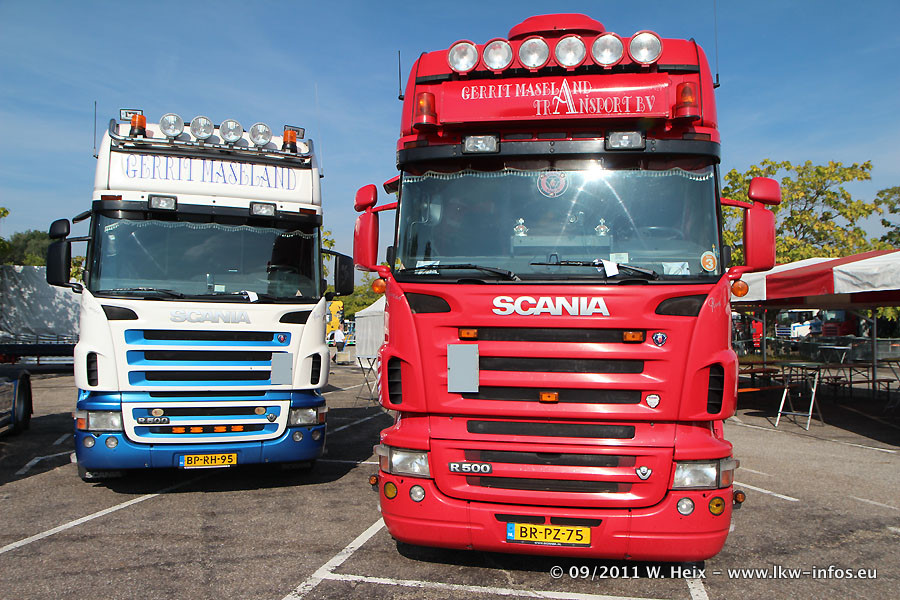 1e-Scania-V8-Dag-Hengelo-030911-308.jpg