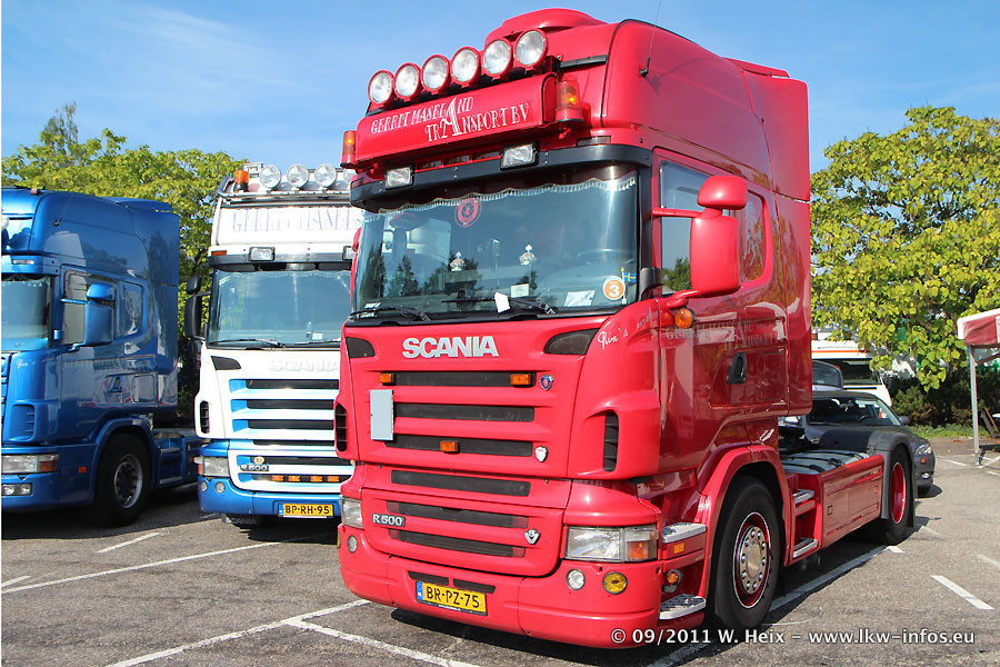 1e-Scania-V8-Dag-Hengelo-030911-309.jpg