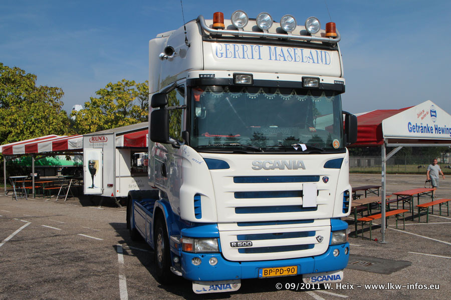 1e-Scania-V8-Dag-Hengelo-030911-312.jpg