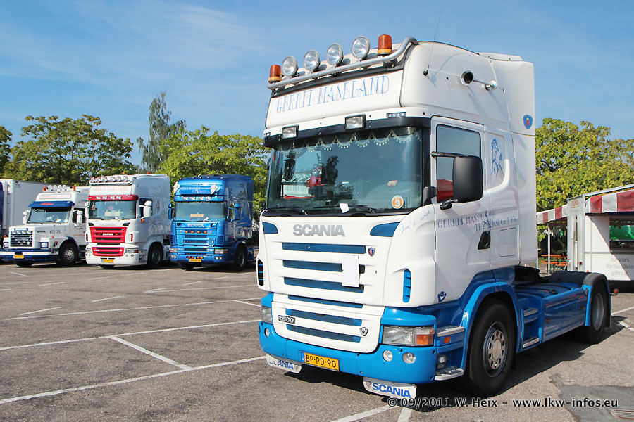 1e-Scania-V8-Dag-Hengelo-030911-314.jpg