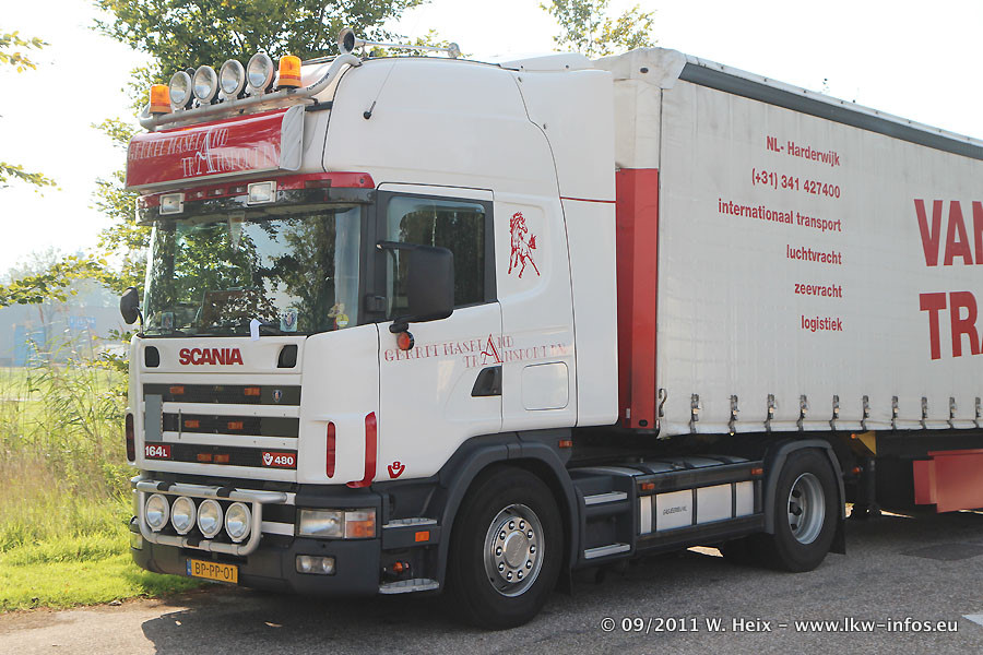 1e-Scania-V8-Dag-Hengelo-030911-316.jpg