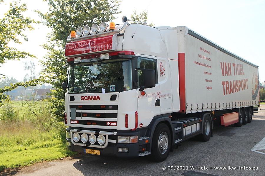 1e-Scania-V8-Dag-Hengelo-030911-317.jpg